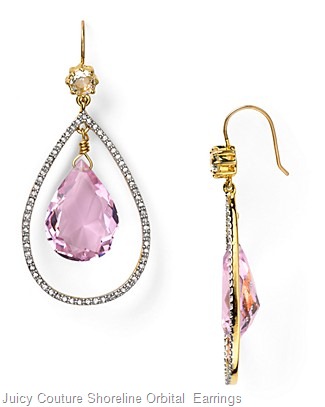 [Juicy%2520Couture%2520Shoreline%2520Orbital%2520Teardrop%2520Earrings%255B11%255D.jpg]