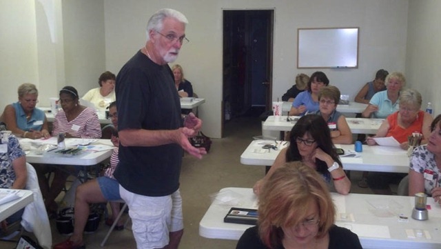 [2012-08-25_13-04-12_754%255B3%255D.jpg]