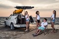 MINI-Camper-Concepts-15_thumb.jpg?imgmax=800