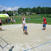DSCN05800039.JPG