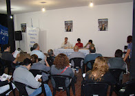 DSC05642.JPG