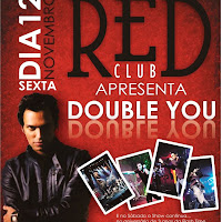  FLYERS_2011