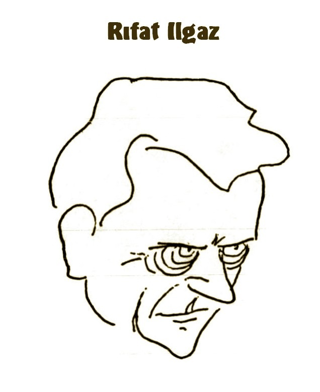 [50%2520Y1l%2520Mizah-06-R1fat%2520Ilgaz%255B3%255D.jpg]