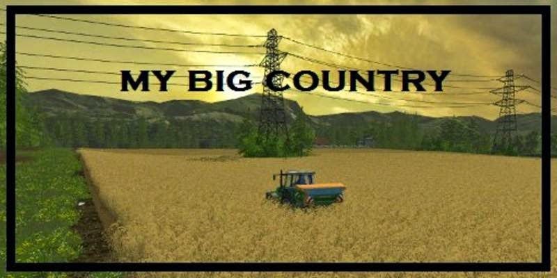 [my-big-country2015%255B5%255D.jpg]