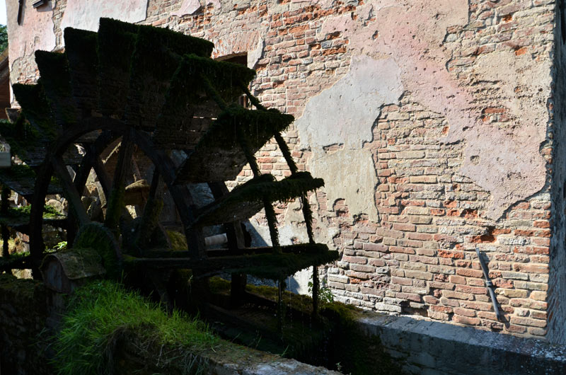 Oasi_Cervara_06.jpg Oasi Cervara 06