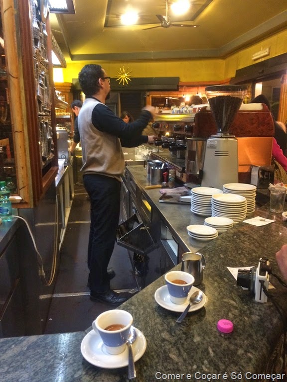 [IMG_8589%255B4%255D.jpg]