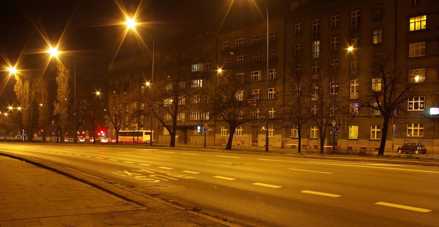 Krakow
