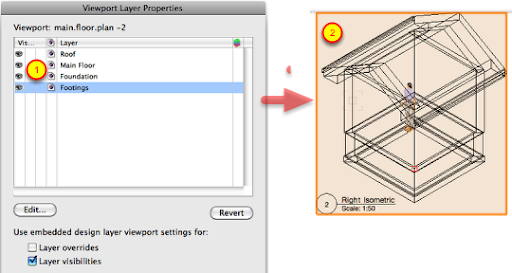 Turn_on_other_layers_in_the_viewport.png