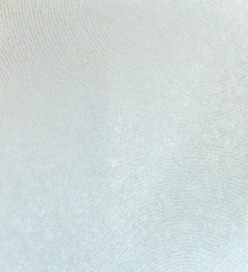 Casadeco, So White 13