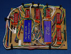 Upper Board Labeled
