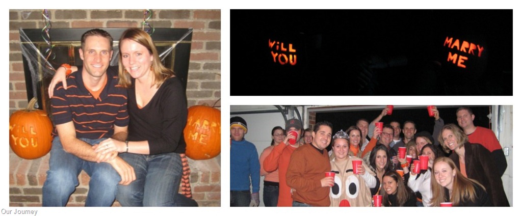 [PicMonkey%2520Collage4%255B4%255D.jpg]