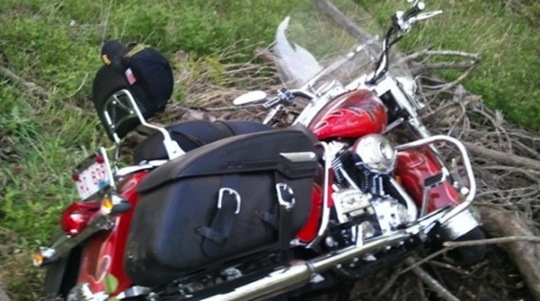 [Jessica-Dorrell-Pictures-Crashed-Motorcycle.jpg]