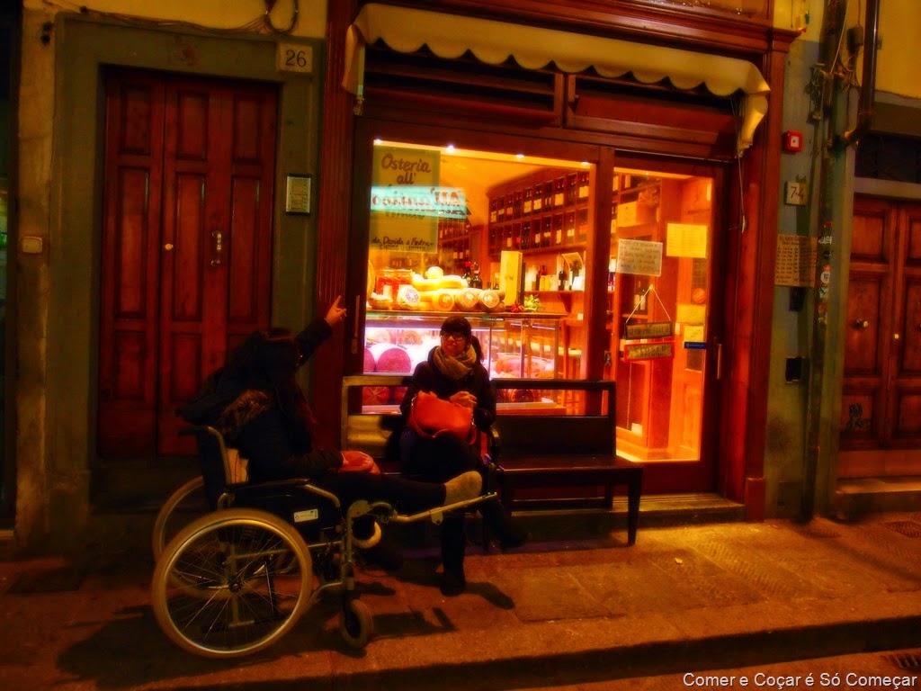 [P10914563.jpg]