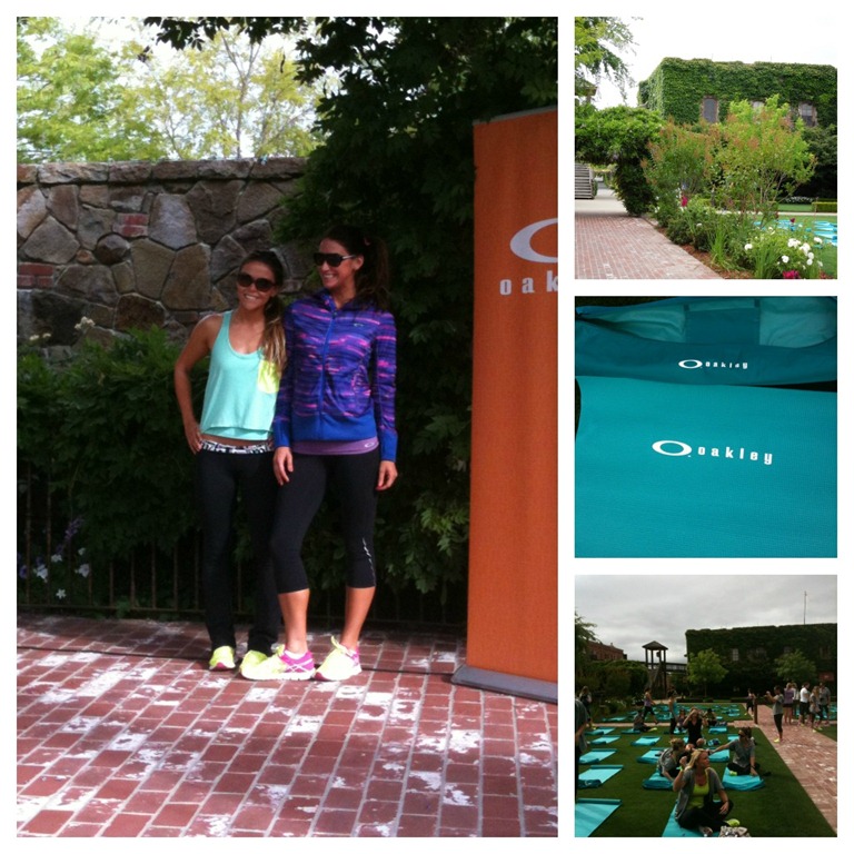 [ToneItUp%255B5%255D.jpg]
