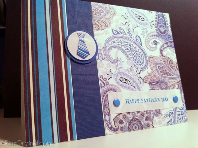 [Photo%2520Jun%252010%252C%25209%252005%252053%2520PM%255B25%255D.jpg]