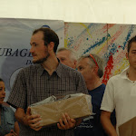 DSC_3753.JPG
