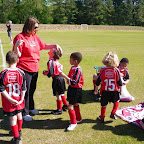 soccer_4-10-10