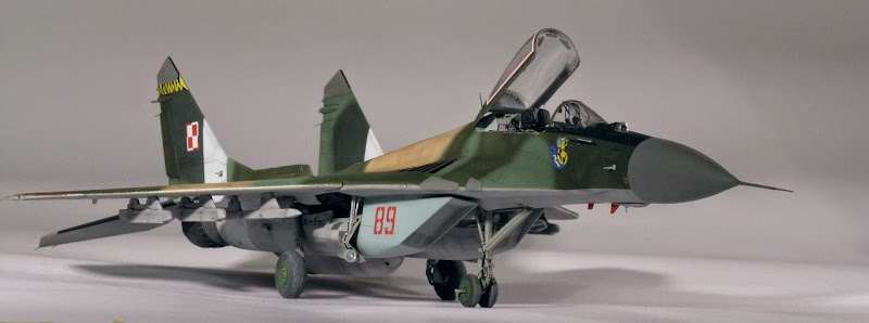 MiG_3_skorygowany.jpg