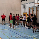 IMG_3216.jpg