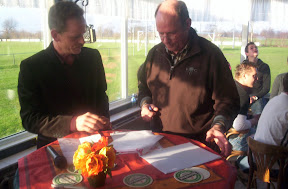 Nieuwjaarsreceptie 2008_019.jpg
