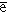 clip_image001