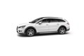 2015-Peugeot-508-16_thumb.jpg?imgmax=800