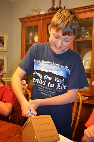 [DSC_0195%255B2%255D.jpg]