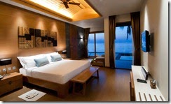 banner-ocean-front-bed