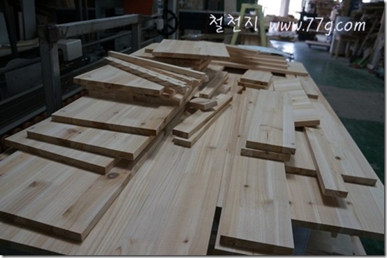 철천지DSC03768-20120622-140917 철천지DSC03768-20120622-140917