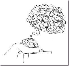 thoughts-squiggles-2 thoughts-squiggles-2