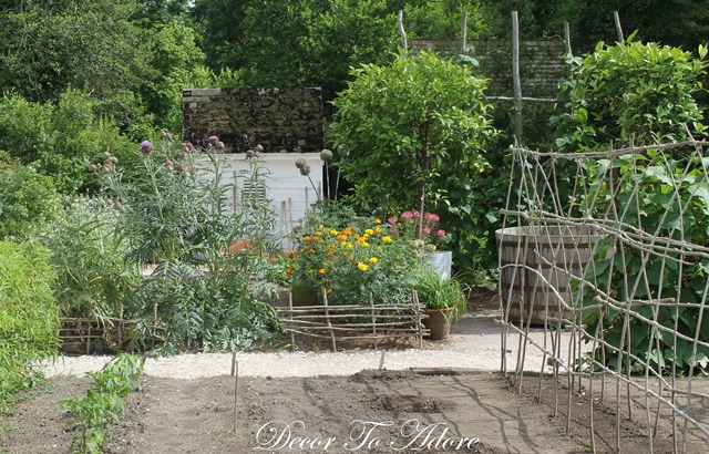 [Summer%2520Vacation%25202013%25201073%255B3%255D.jpg]