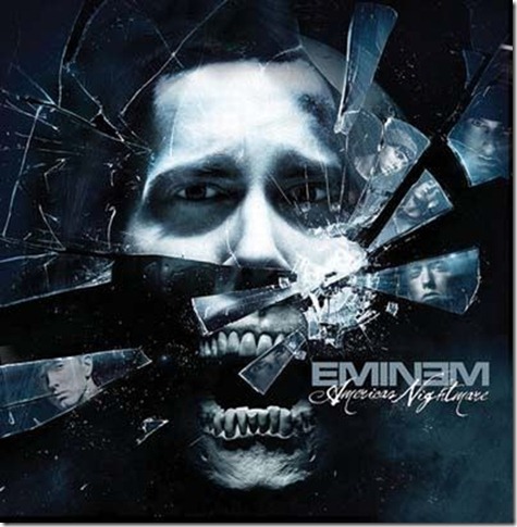 Eminem-American_Nightmare-2010- Eminem-American_Nightmare-2010-
