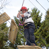 Downe Scout Camp - 3501671043.jpg
