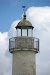 phare_de_richard_001.jpg phare_de_richard_001.jpg