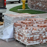 Carlsbad Project