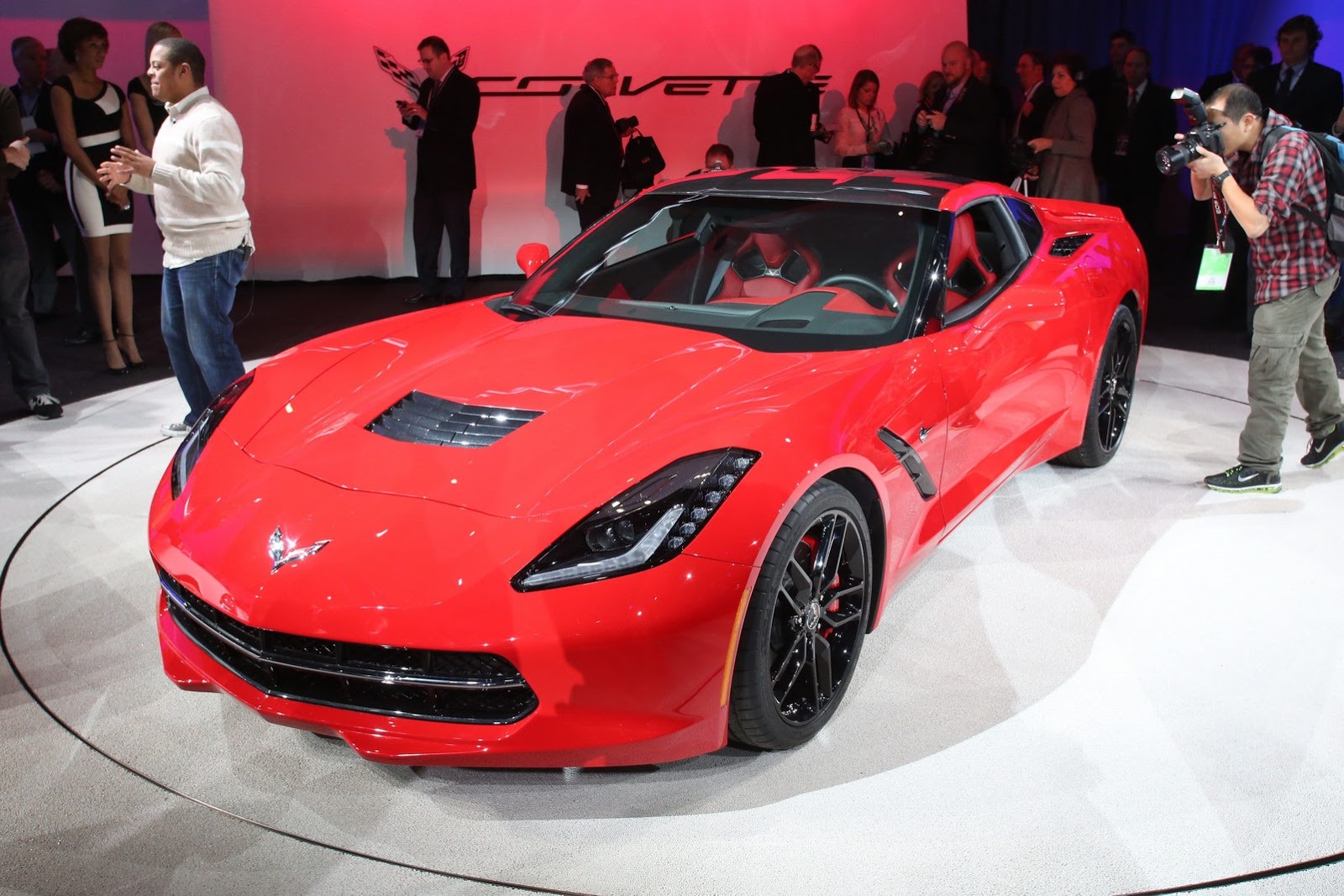 [2014-Corvette-2%255B5%255D.jpg]