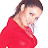 celina_jaitley_(6).jpg