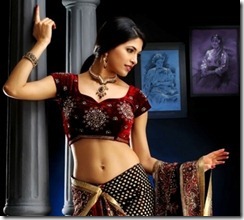 parvathy_omanakuttan_pic1