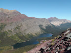 glacier_national_park_-_2009