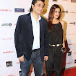 57th-Idea-Filmfare-Awards-Nomination-Night_189.jpg