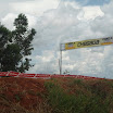 VelocrossemCorinto-13.JPG