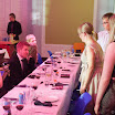 _MG_7688.jpg
