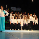 DSC08906.JPG