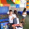 Aniversario 015.JPG
