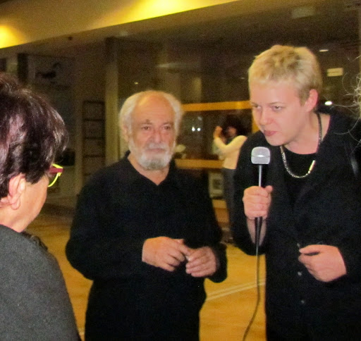 3 predstavitelnica Latvii.jpg