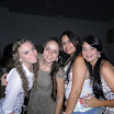069 - Aniversario do Portal.JPG