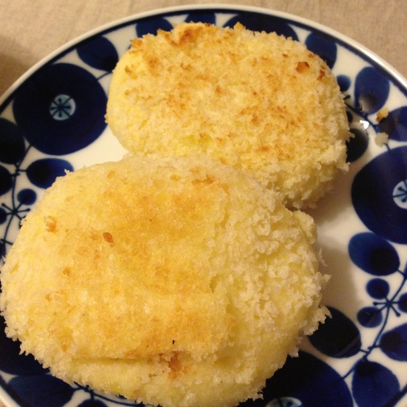 [2013-06-05%252021.45.13%255B3%255D.jpg]