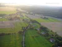 Benatky_013.JPG