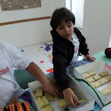 DSC08421.JPG