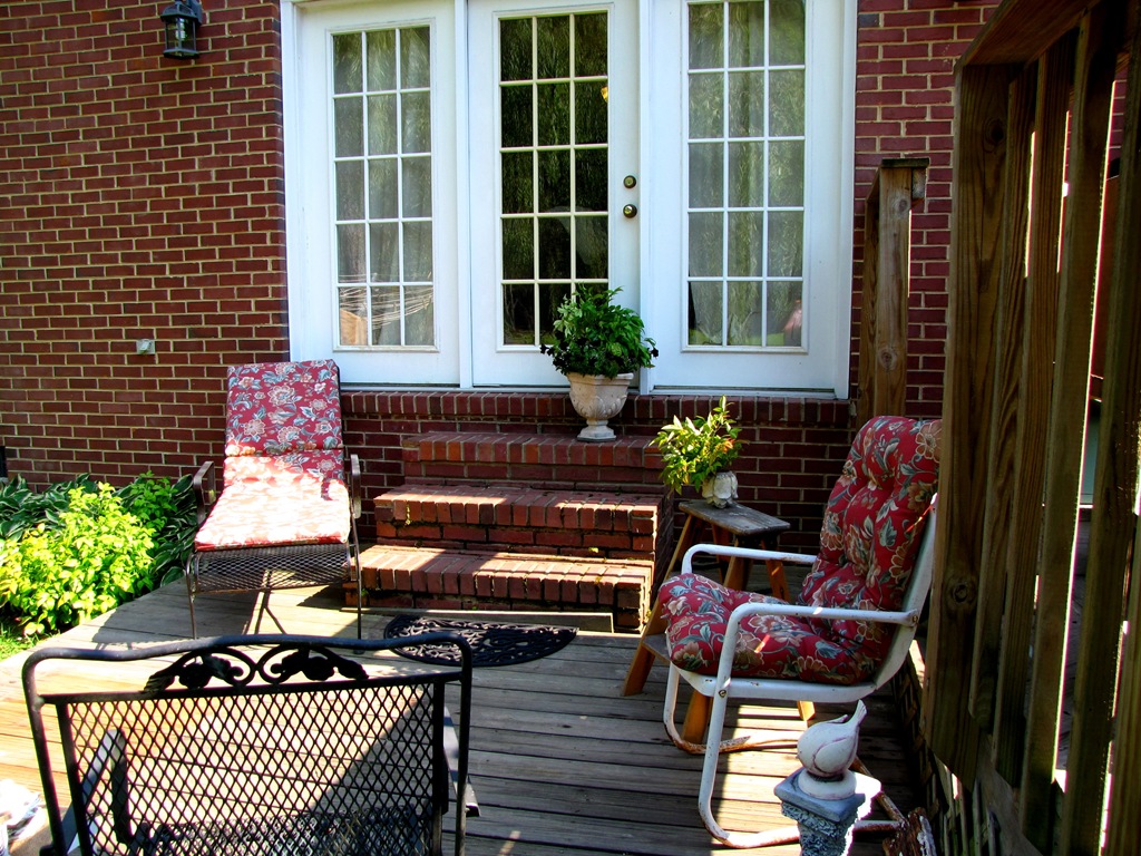 [patio%25201%255B7%255D.jpg]